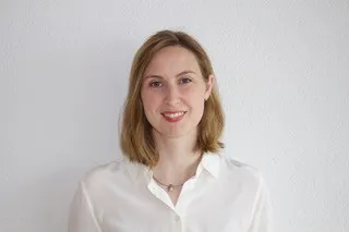 New Staff Members and Fellows