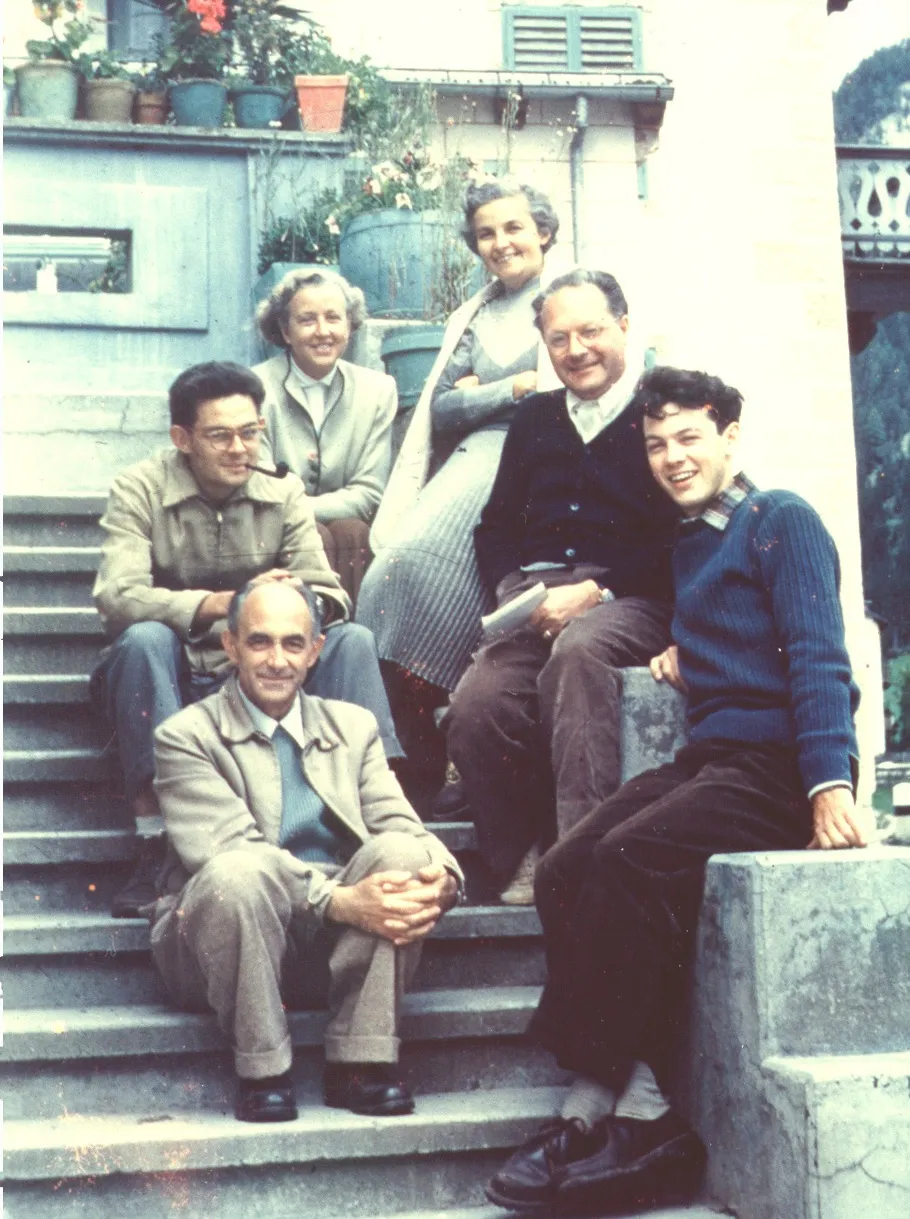 amaldi-family-2