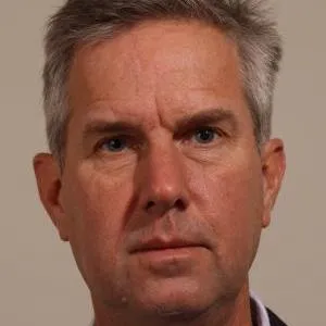 A word from the EP Deputy Department Head  – June 2021