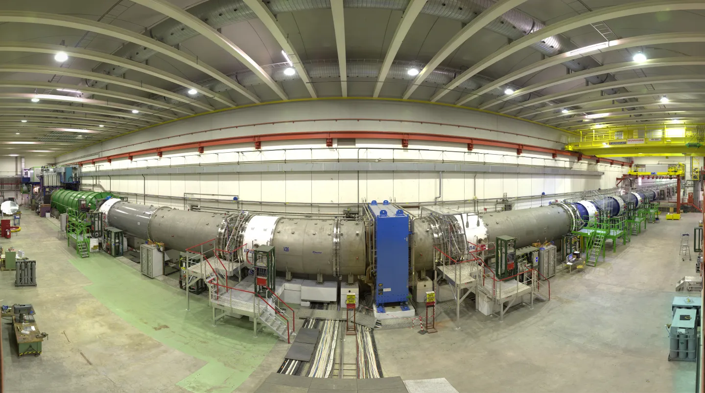 A new CEDAR for the NA62 experiment