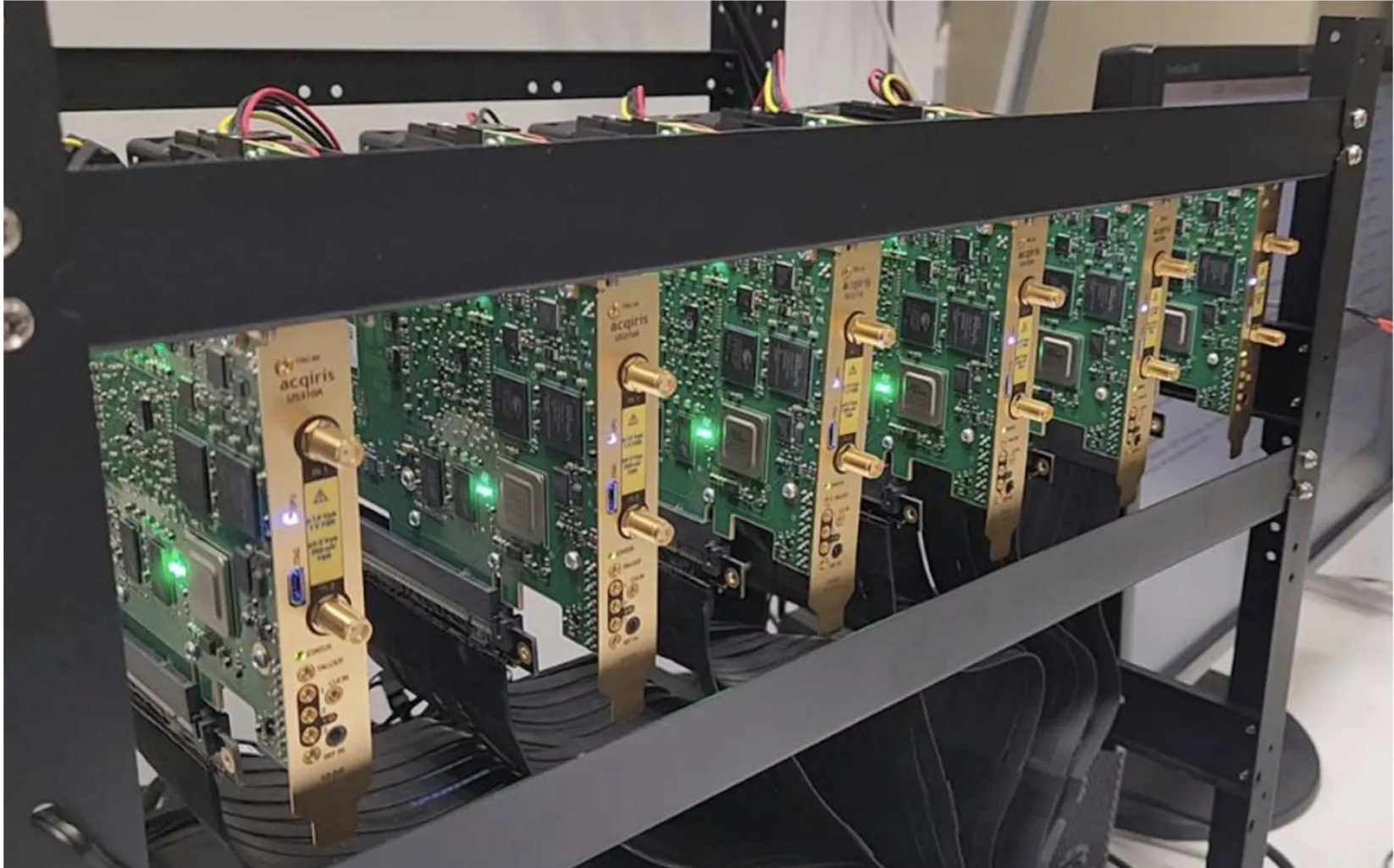 PACBIT