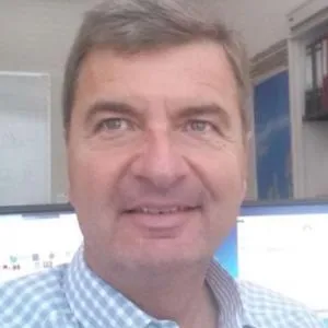 A word from the Deputy Head of the EP department – March 2023