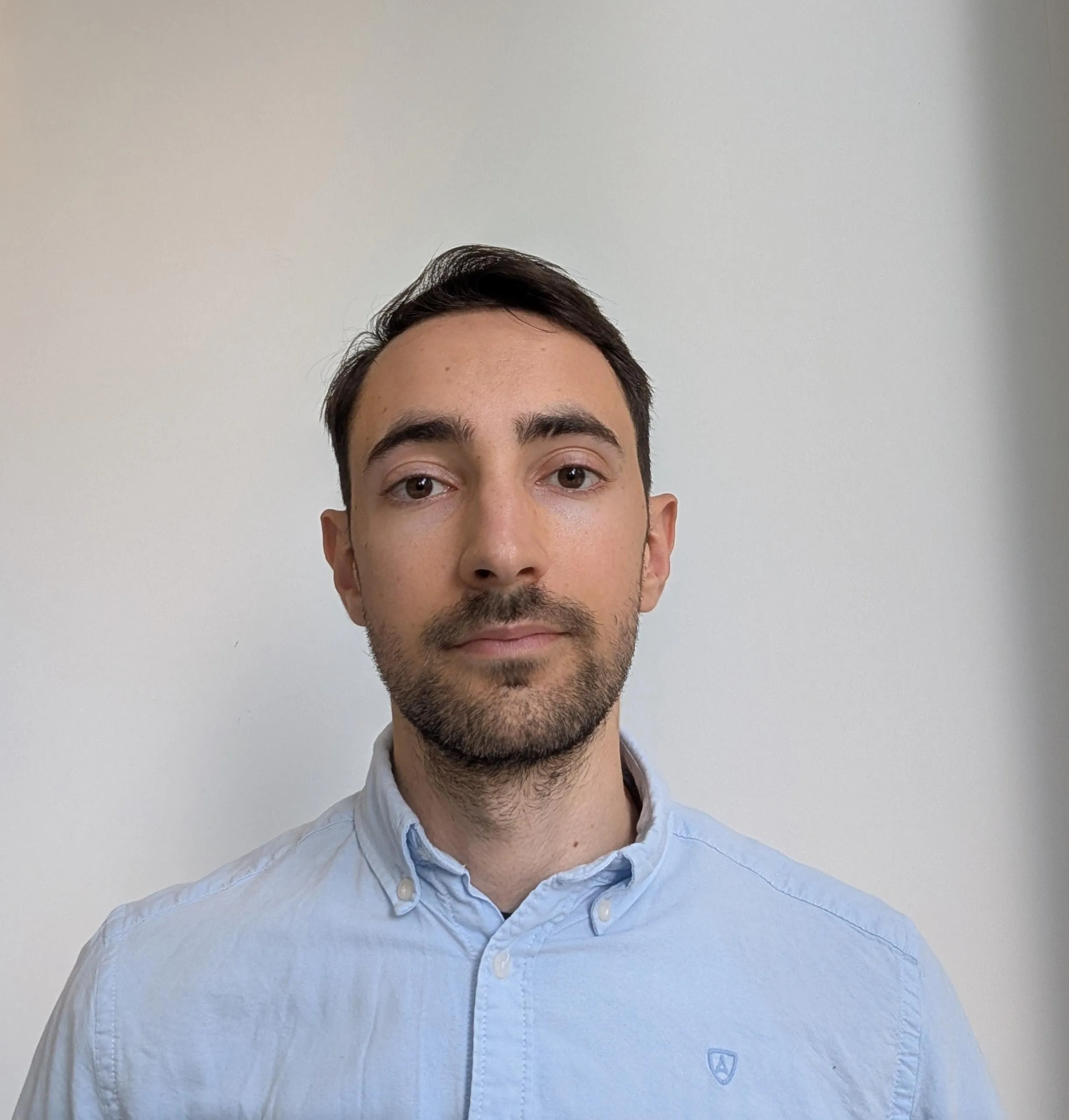 Jose_Javier_Gonzalez_Abascal.jpg