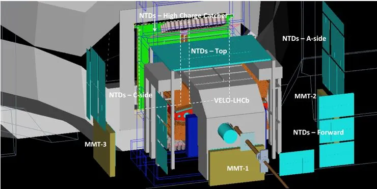 The MoEDAL Experiment at the Discovery Frontier