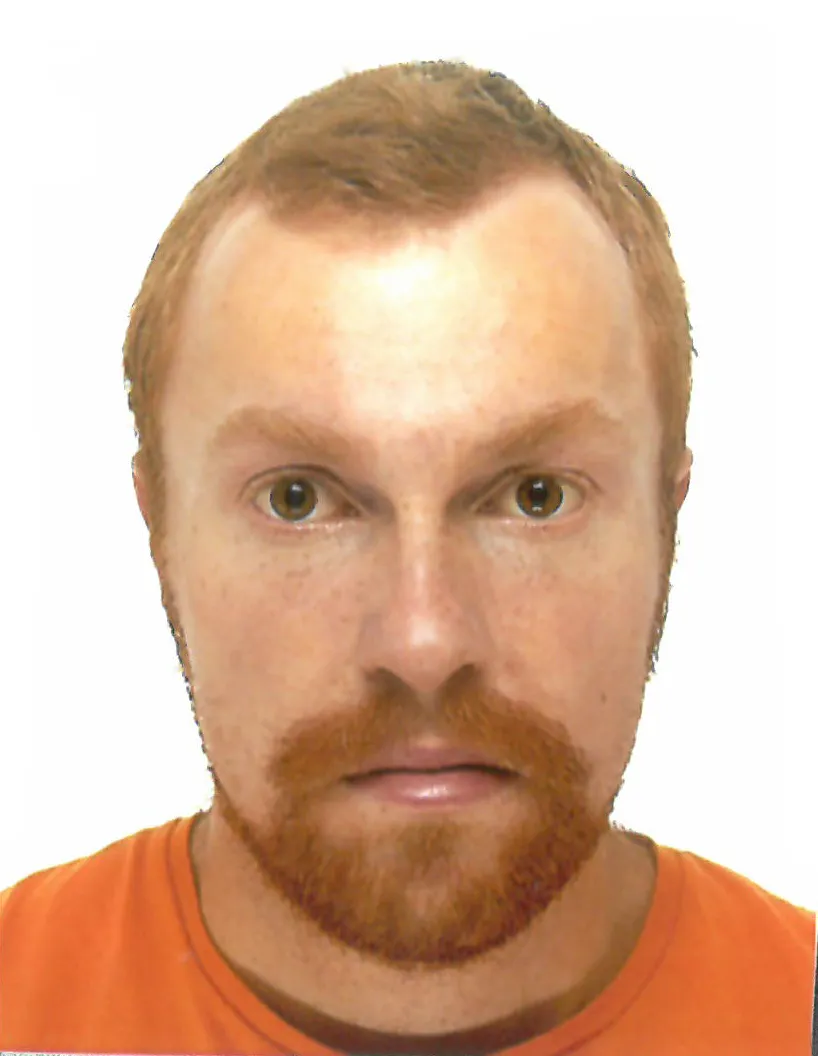 Markus_Holzer.png