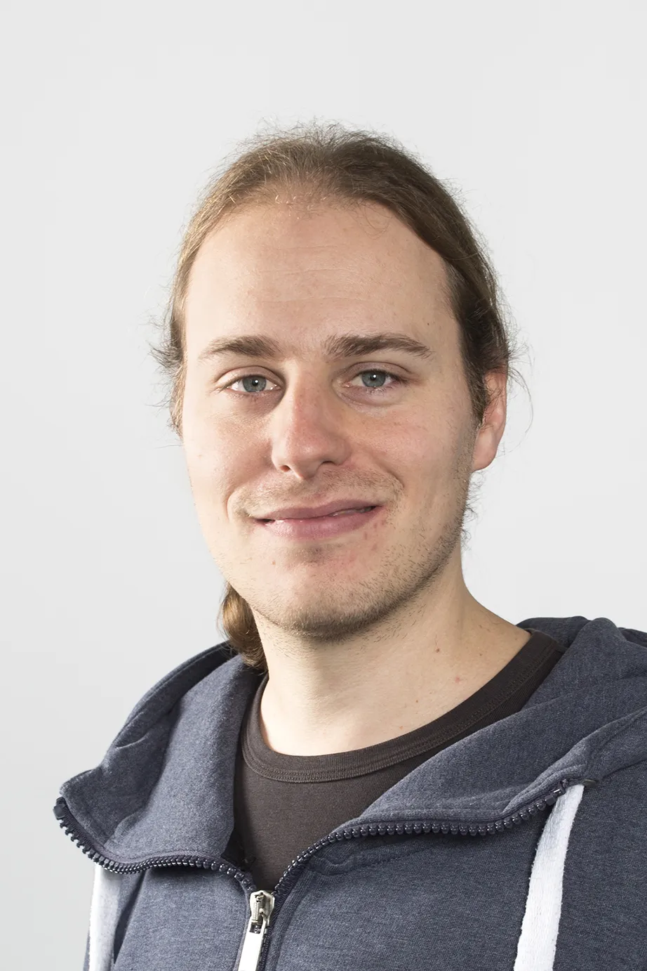 MatthiasGermannCU.jpg