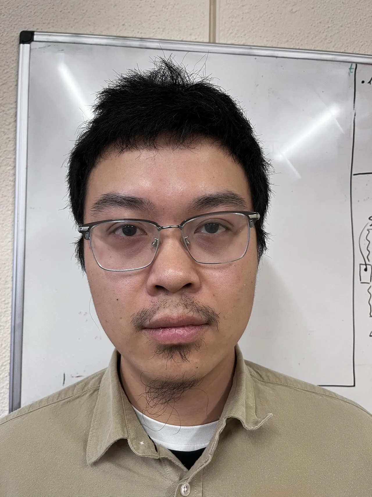 MengzhenWANG_Picture_0.jpg