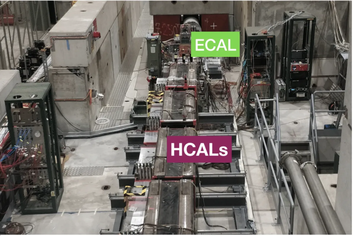 Lighting the dark with NA64: news from Light Dark Matter searches