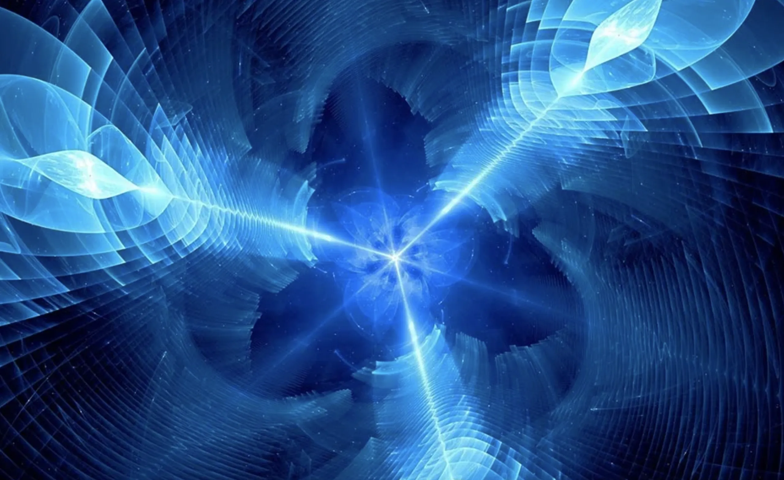 Looking in all directions for long-lived particles at the LHC