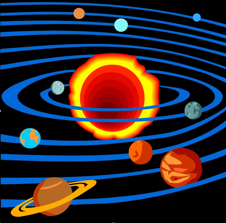 Search for axions in streaming dark matter