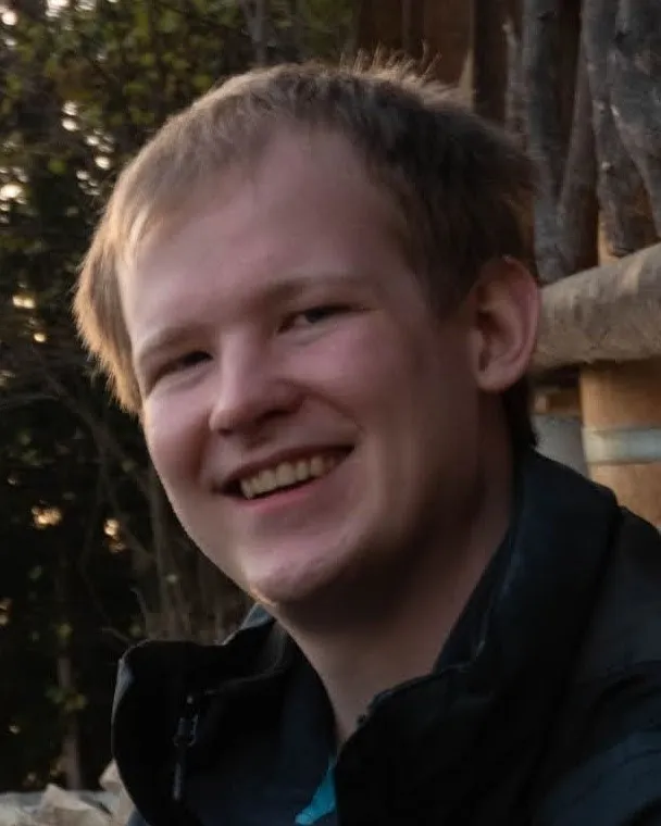 Picture9.jpg