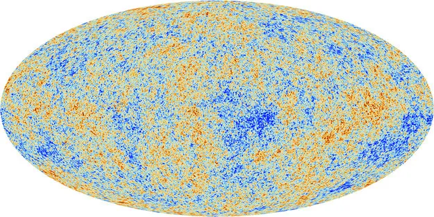 Workshop: Cosmology and Fundamental Physics with Planck