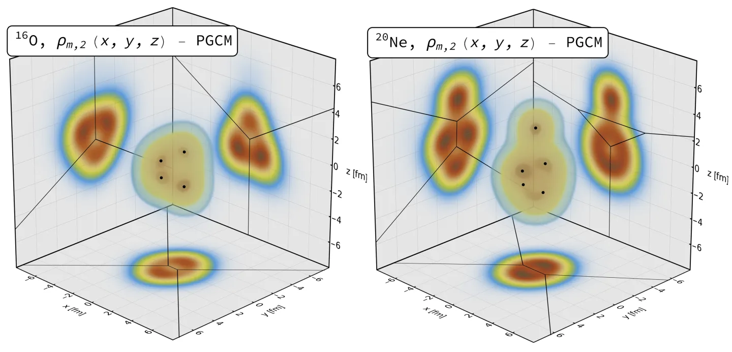 ATLASlightions-EPnews-fig2
