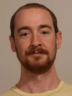 Paul Robert Andreini