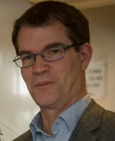A word from the EP Deputy Department Head  –  March 2022
