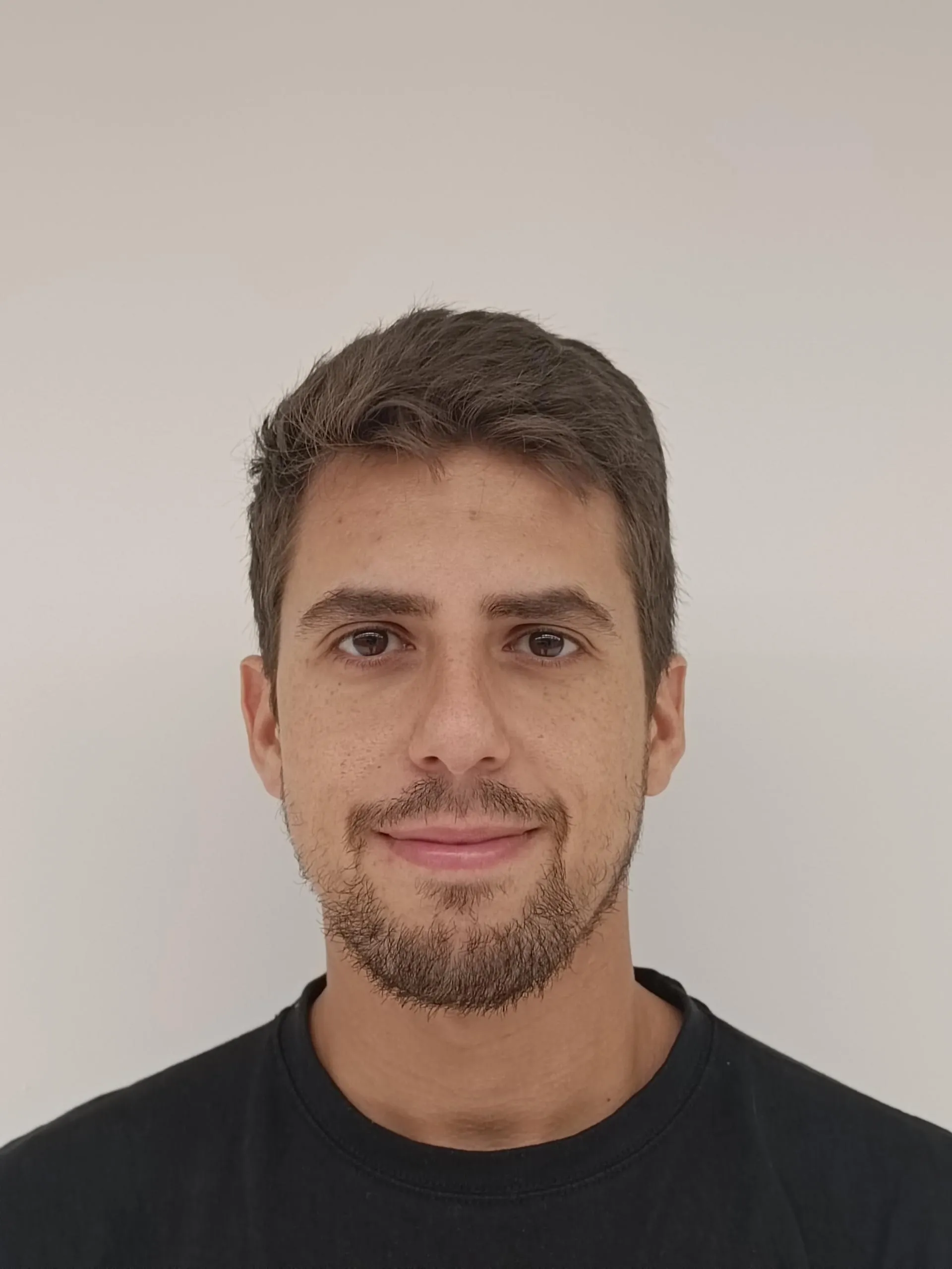 Rodriguez_Rodriguez_0.jpg