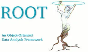 First beta release of ROOT 6