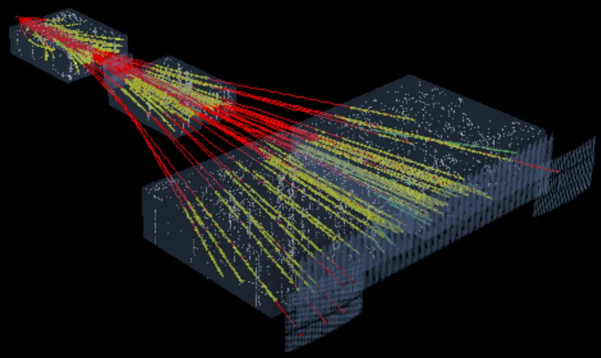 NA61/SHINE efforts in support of the US Neutrino Physics Program