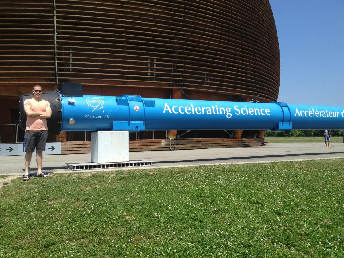 Upgrades studies for the ATLAS experiment: The search for SUSY