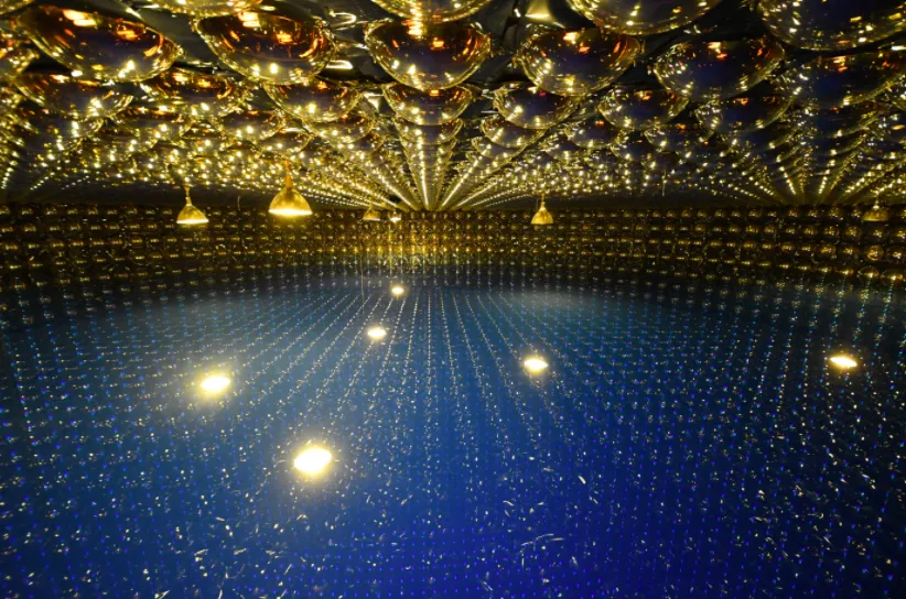 T2K Neutrino Oscillation Results