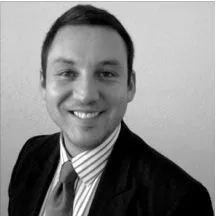 New Human Resources Advisor for PH