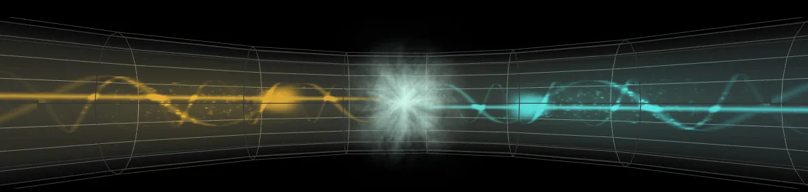 Virtual Atom Smasher: contribute to CERN’s scientific discoveries