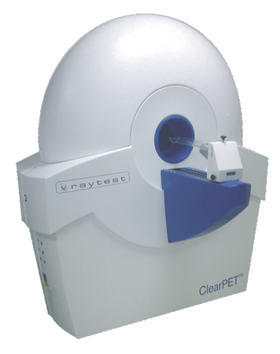Scintillating crystals: a new window in medical imaging