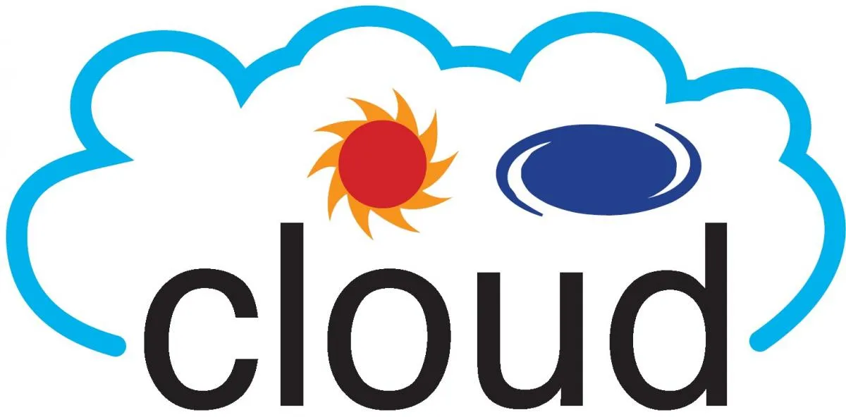 The CLOUD Experiment