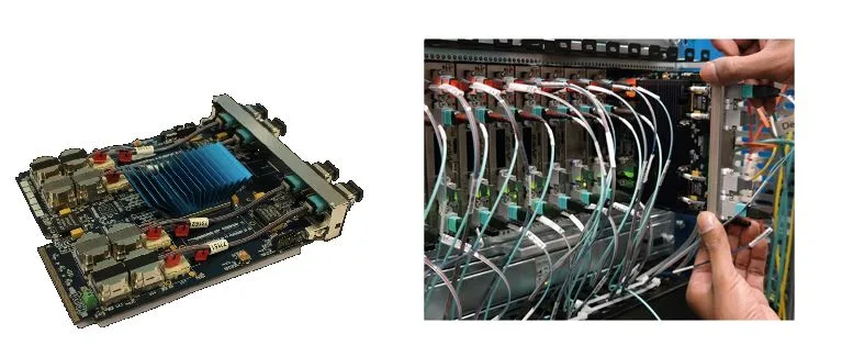 CMS Trigger: Lessons from LHC Run 2