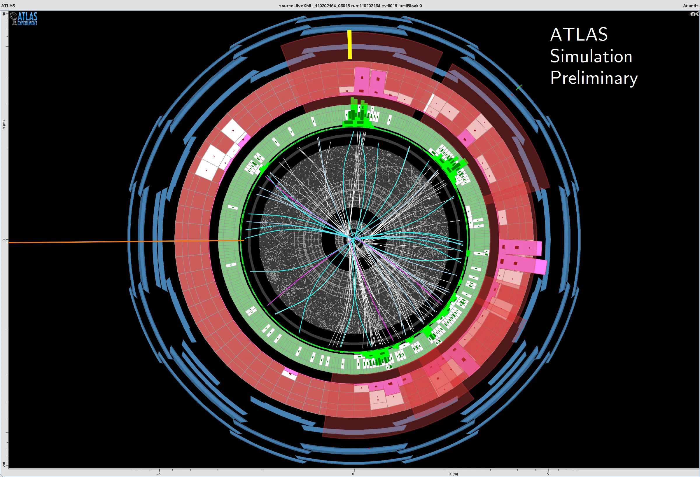 Exploring the Lifetime Frontier at the LHC and Beyond