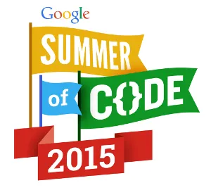 CERN participates in the 2015 Google Summer of Code