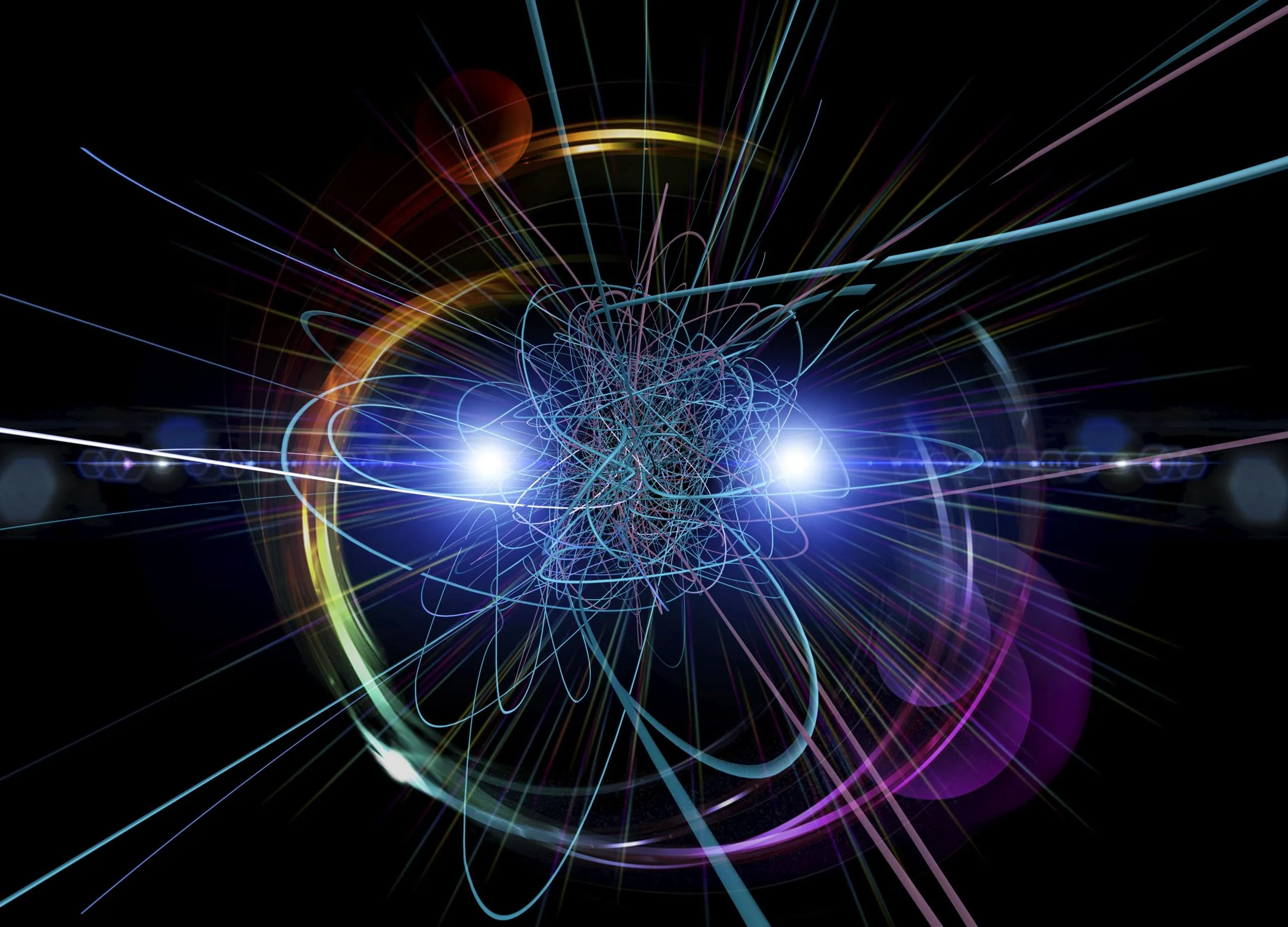 Tracing the Path to Precision: The Historical Evolution of Electroweak Physics at the LHC