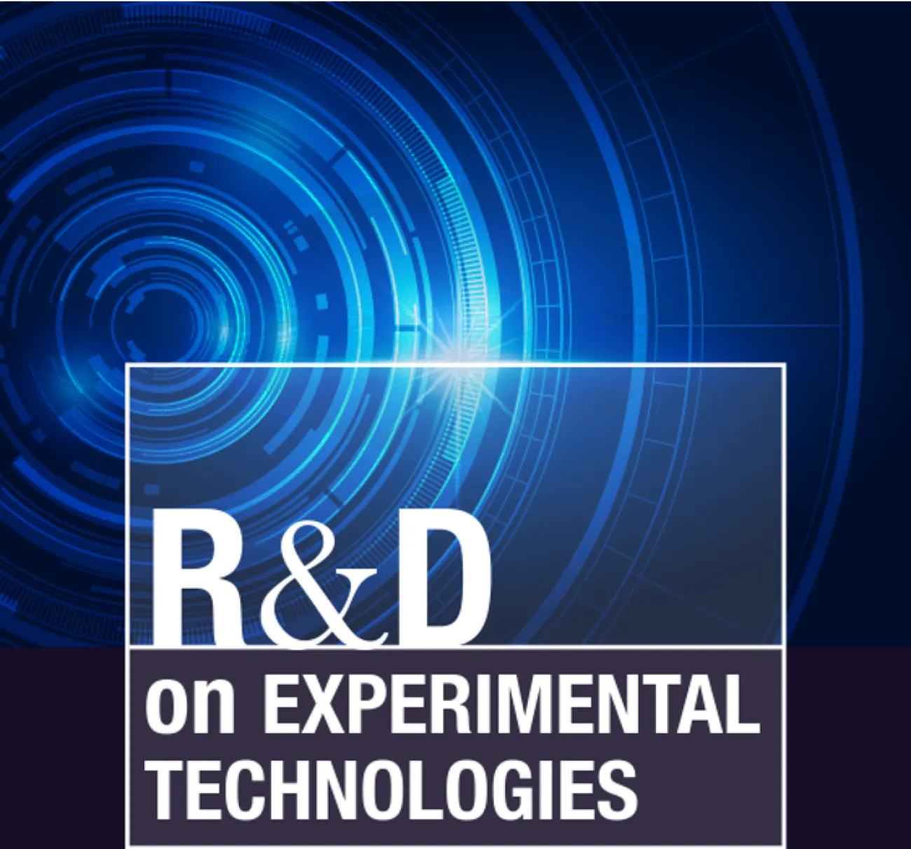 EP R&D Day 2026: technologies for the next generation of experiments