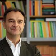 A word from the Head of the EP department – April 2020