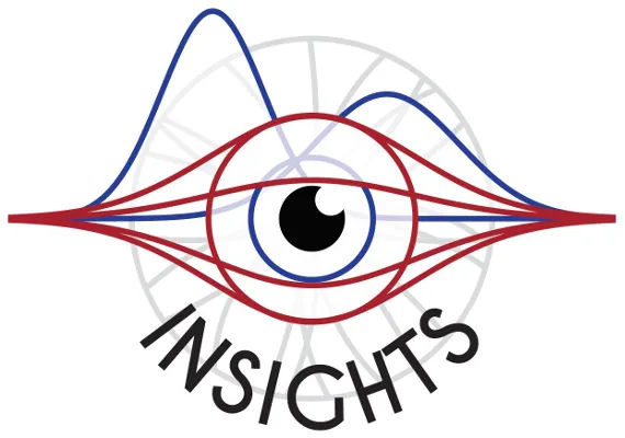 INSIGHTS: A new network of statistics for HEP and beyond