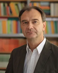 A word from the EP Department Head – December 2025