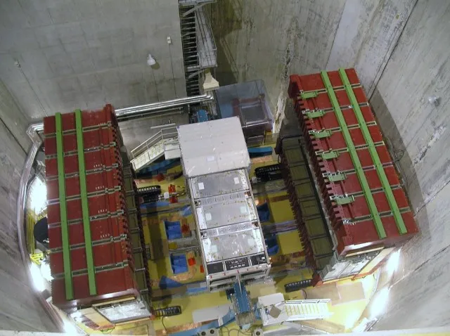 Gearing up preparations for the T2K-II phase