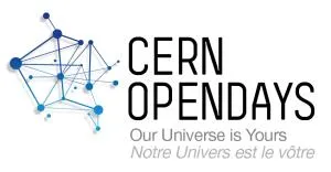 CERN Open Days – Mark your Calendars