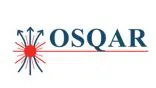 OSQAR experiment sheds light on a hidden sector of CERN’s scientific heritage