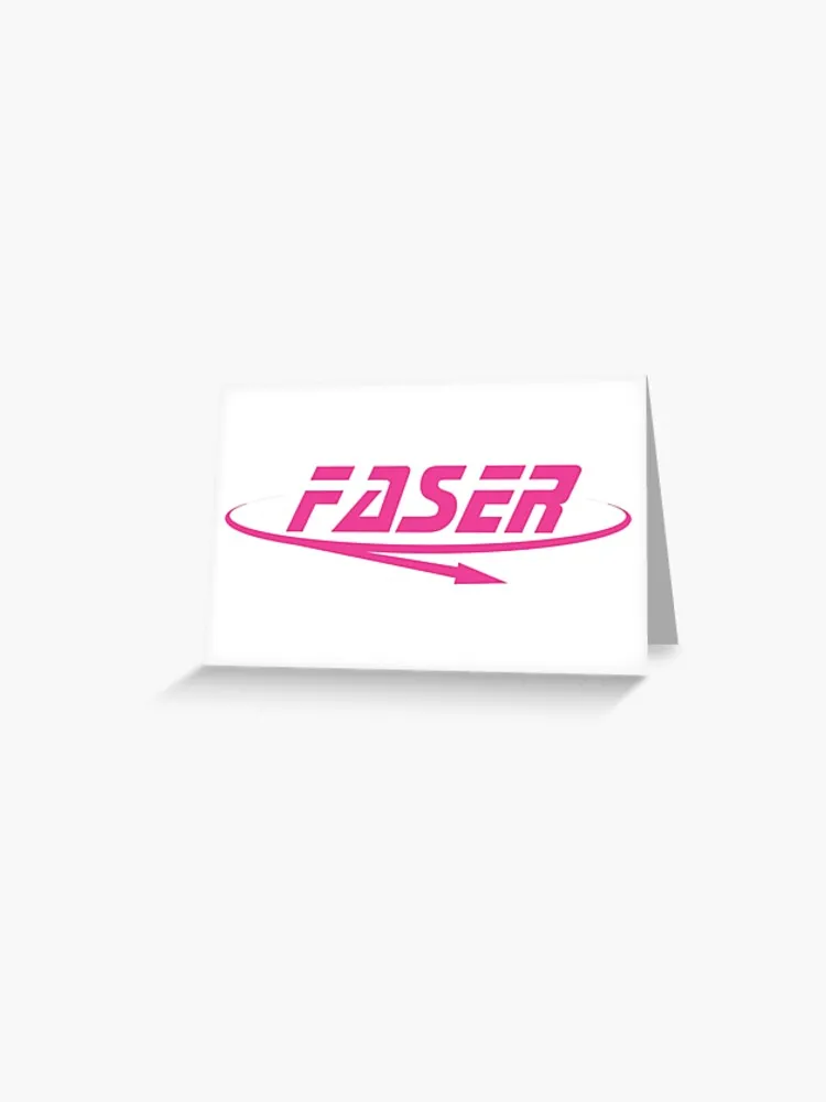 papergc,500x,w,f8f8f8-pad,750x1000,f8f8f8.jpeg