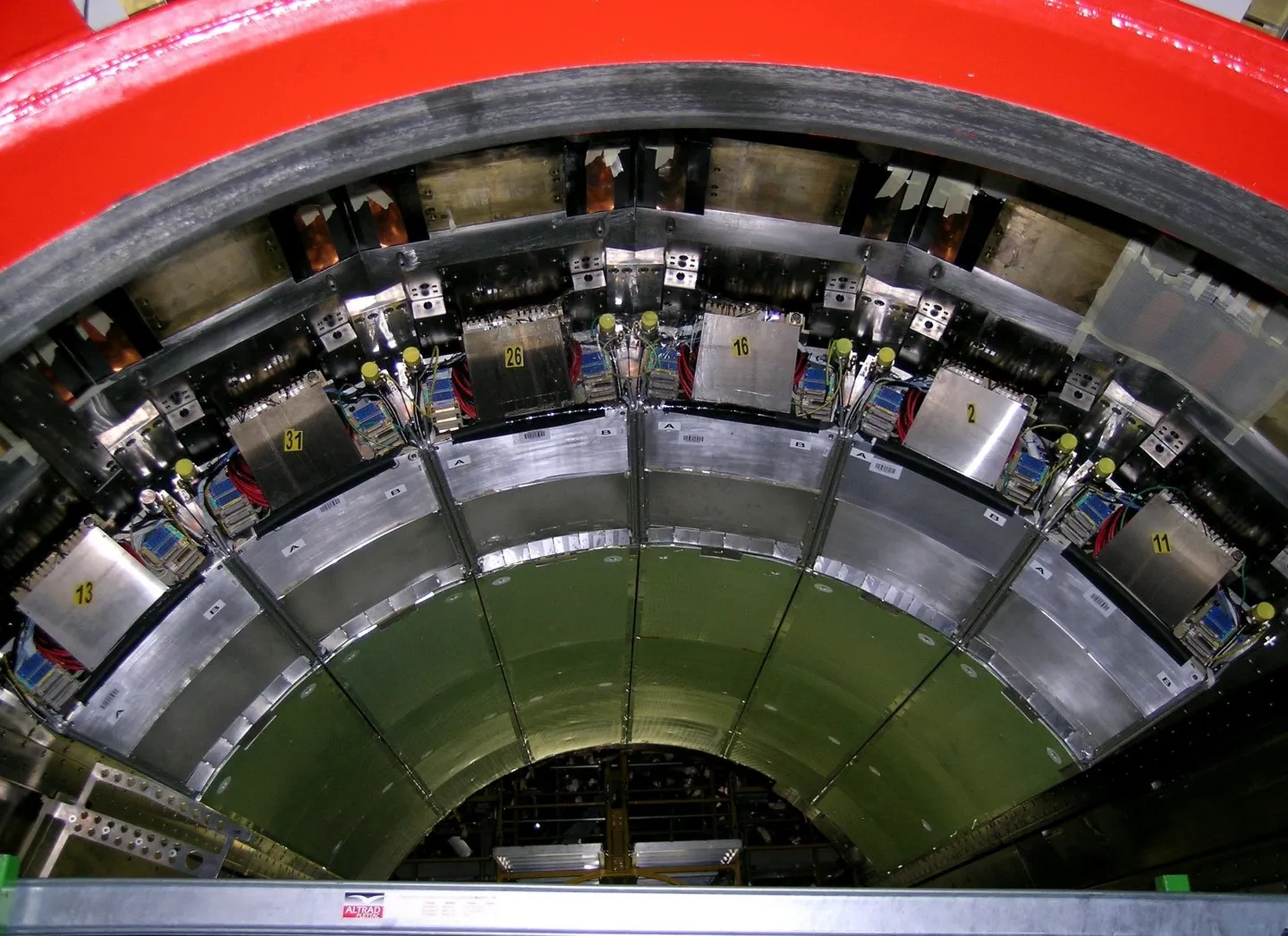 Upgrading the CMS Electromagnetic Calorimeter Readout Electronics for Phase-2
