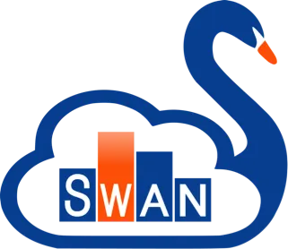 A new CERN service for web-based data analysis in the cloud: SWAN