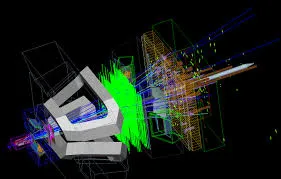 LHCb searches for CP violation