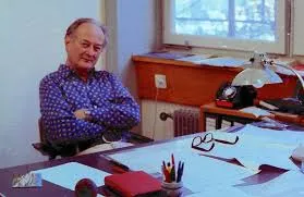 Hagedorn’s Legacy