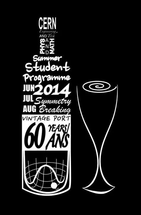 CERN brings research to students around the world!