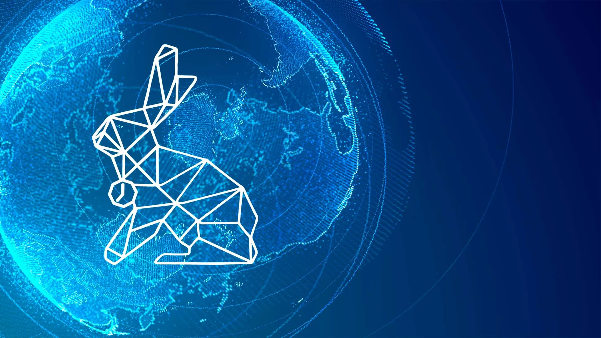 White Rabbit: Revolution of Timing Distribution for HL-LHC experiments