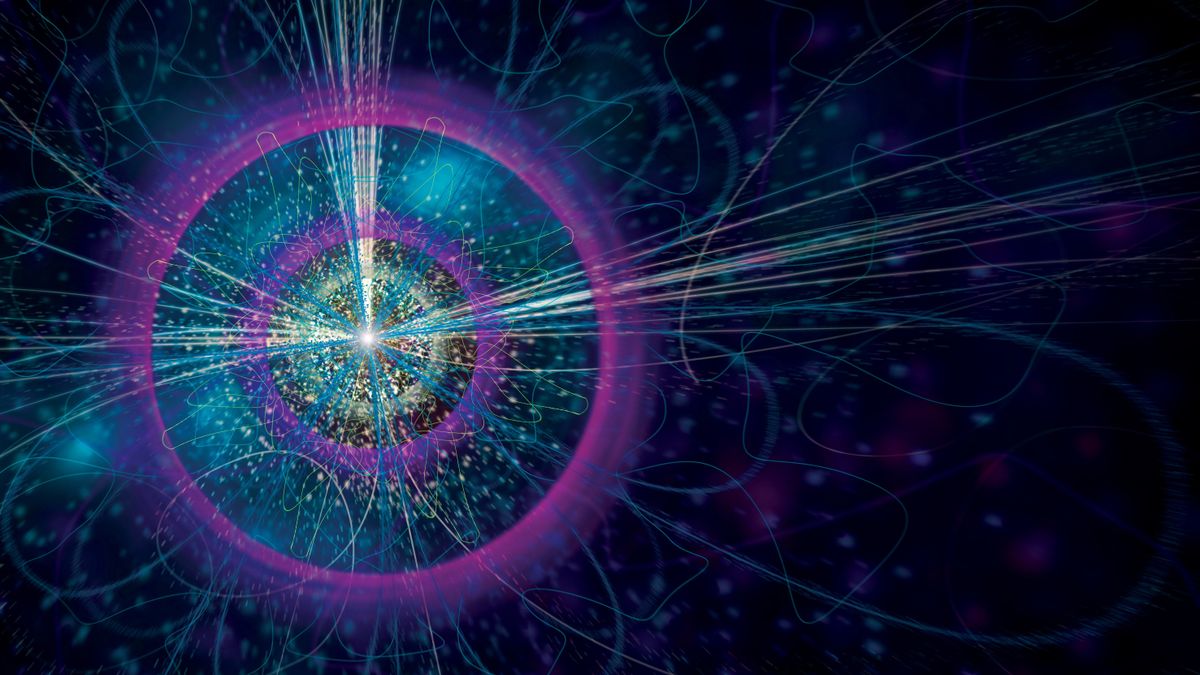 Four of a kind: exploring quadruple-Higgs boson production at the HL-LHC