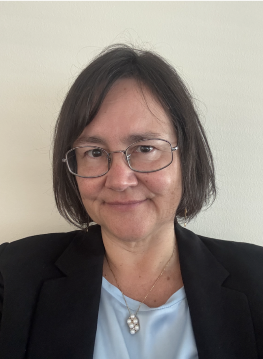 A word from the EP Department Head – Autumn 2026